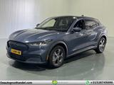 Ford Mustang Mach-E RWD 75 kWh - Ford Elektroautos