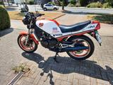 Yamaha RD350LC31K - YAMAHA 350