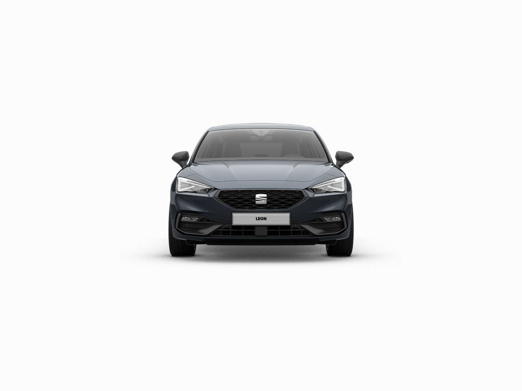 Seat Leon - Bild 7