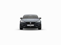 Seat Leon - Vorschau Bild 7
