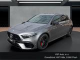 Mercedes-Benz A 45 AMG S 4M+ | NIGHT | NEW | STOCK - Mercedes-Benz A-Klasse Neuwagen