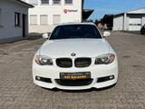 BMW 128i*M*TOP AUSSTATTUNG*TOP ZUSTAND AUS 1 HAND - BMW 128 Gebrauchtwagen