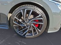Volkswagen Golf - Vorschau Bild 12