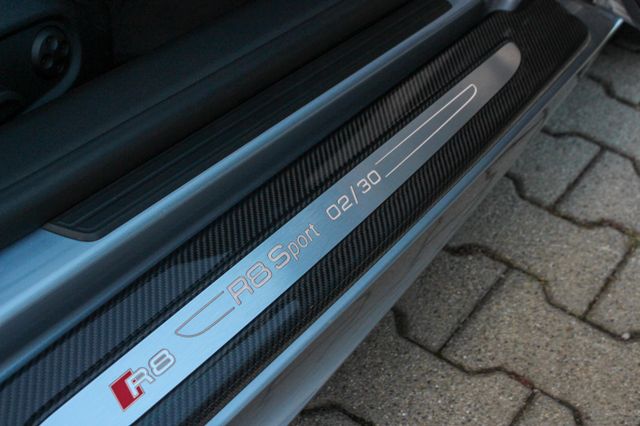 Fahrzeugbild 19