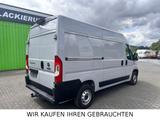 Fiat Ducato L2H2 180PS, Holzboden,StHz, uvm. - Angebote