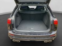 Volkswagen Golf - Vorschau Bild 18