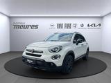 Fiat 500X Cross 4x2 Apple CarPlay SHZ Klimaautom NSW  - gebrauchte Fiat 500X aus dem Jahr 2019