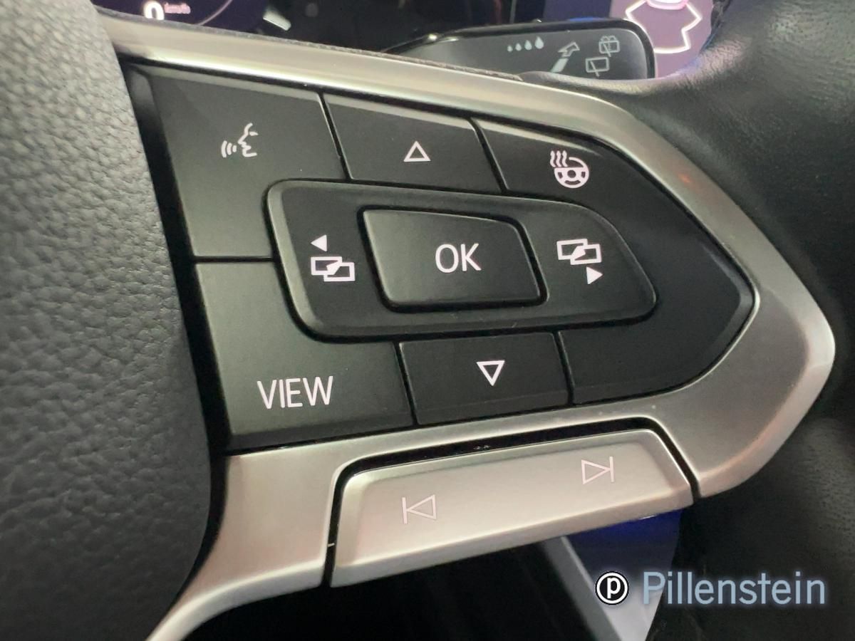 Volkswagen Golf - Bild 10
