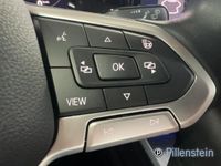 Volkswagen Golf - Vorschau Bild 10