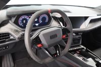 Audi RS e-tron GT - Vorschau Bild 14