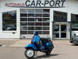 Vespa PX 200 E GS | O-LACK | - VESPA P200E