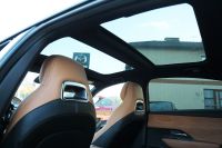 Mazda 6e - Vorschau Bild 11