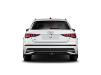 Audi A3 - Vorschau Bild 6