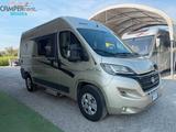 Knaus BOXSTAR ROAD 540 2 BE - Knaus 540