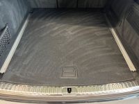 Audi RS6 - Vorschau Bild 6