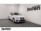 Seat Ibiza FR 1.0TSI DSG Voll-LED INFOTAIN BeatsAudio