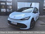 Cupra Born Basis 150 *Pilot L*/Tech M - Cupra Born aus 2022