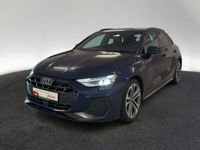 Audi A3 - Vorschau Bild 4