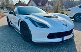 Corvette C7 Z06 | 659 PS | Competition-Sitze | Garantie