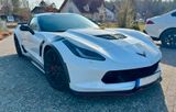 Corvette C7 Z06 | 659 PS | Competition-Sitze | Garantie - Corvette Z06 Gebrauchtwagen