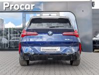 BMW X3 - Vorschau Bild 11