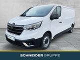 Renault Trafic KOMFORT L2H1 3,1t BLUE dCi 130 NAVI