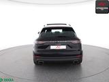 Porsche Cayenne 3.0 AWD LUFT,PDLS+,MEMORY,LENKRADHEIZUNG - Porsche Gebrauchtwagen in Berlin