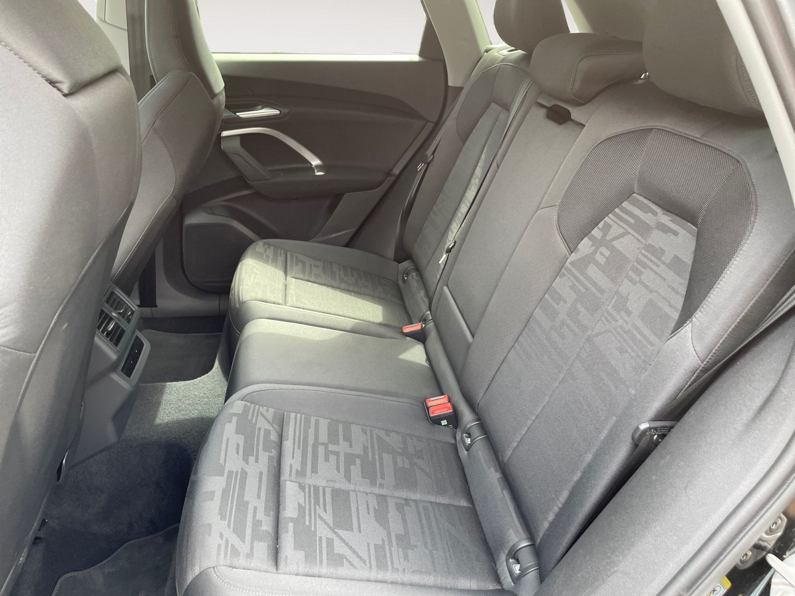 Audi Q5 - Bild 15