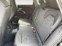 Audi Q5 - Vorschau Bild 15