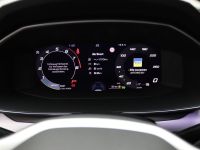 Seat Leon - Vorschau Bild 14