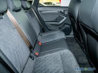 Audi A3 - Vorschau Bild 7