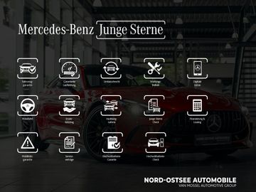 Mercedes S 350 - 3