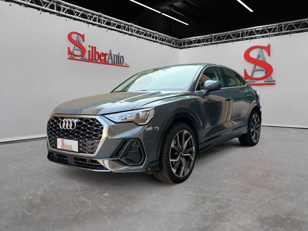 Image of Audi Other