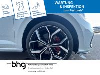Volkswagen Polo - Vorschau Bild 12