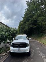 Dodge RAM 1500 Sport LPG  - Dodge RAM: 1500 Sport