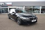 BMW 530d xDrive M Sport l LASER l PANORAMA l VOLL l - BMW 530: Xd