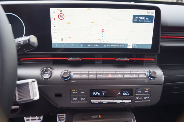 Fahrzeugbild 11