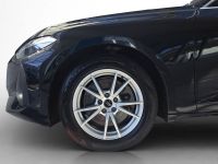 Audi A5 - Vorschau Bild 13