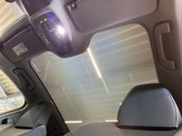 Audi A5 - Vorschau Bild 14