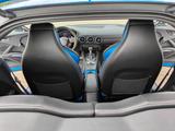 Audi TTRS - Top Ausstattung/Zustand Service neu 8fach - Audi: Ttrs