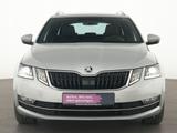 Skoda Octavia Premium Edition Navi|Kamera|Panorama|LED - Skoda Octavia Gebrauchtwagen in München