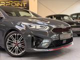 Kia pro cee'd GT/LED/Panorama/Alcantara/JBL/Virt-C - Kia Gebrauchtwagen in Hamm
