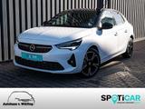 Opel Corsa GS 1.2 Turbo +NEUWERTIG+ZUSATZAUSSTATTUNG+ - Opel Corsa: 1.2