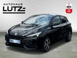 MG3 Luxury Hybrid+ Navi digitales Cockpit Sounds
