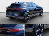 Cupra Formentor - Vorschau Bild 23
