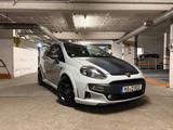 Abarth Punto Evo 1.4 MultiAir 16V Turbo S+S SuperSp... - Abarth Punto Evo