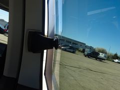 Fahrzeugbild-Thumbnail