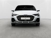 Audi S3 - Vorschau Bild 9