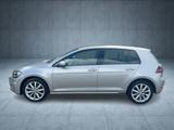 Volkswagen Golf VII 1.4 TSI BMT Highline Klima ALU PDC - Volkswagen Golf: Vi Highline