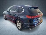Volkswagen Touareg 3.0 TDI 4Motion Elegance -AHK-STANDHZG- - Gebrauchtwagen in der Nähe & deutschlandweit